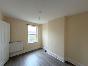 Bedroom Two- click for photo gallery